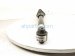 2021 Lexus Is300 Strut / Spring / Rear Driver Shock Absorber Rwd 448530 53490 Replacement 2021 Lexus Is300 Strut / Spring / Rear Driver Shock Absorber Rwd 448530 53490 Replacement thumbnail