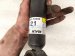 2021 Lexus Is300 Strut / Spring / Rear Driver Shock Absorber Rwd 448530 53490 Replacement 2021 Lexus Is300 Strut / Spring / Rear Driver Shock Absorber Rwd 448530 53490 Replacement thumbnail