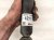 2021 Lexus Is300 Strut / Spring / Rear Driver Shock Absorber Rwd 448530 53490 Replacement 2021 Lexus Is300 Strut / Spring / Rear Driver Shock Absorber Rwd 448530 53490 Replacement thumbnail