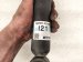 2021 Lexus Is300 Strut / Spring / Rear Driver Shock Absorber Rwd 448530 53490 Replacement 2021 Lexus Is300 Strut / Spring / Rear Driver Shock Absorber Rwd 448530 53490 Replacement thumbnail