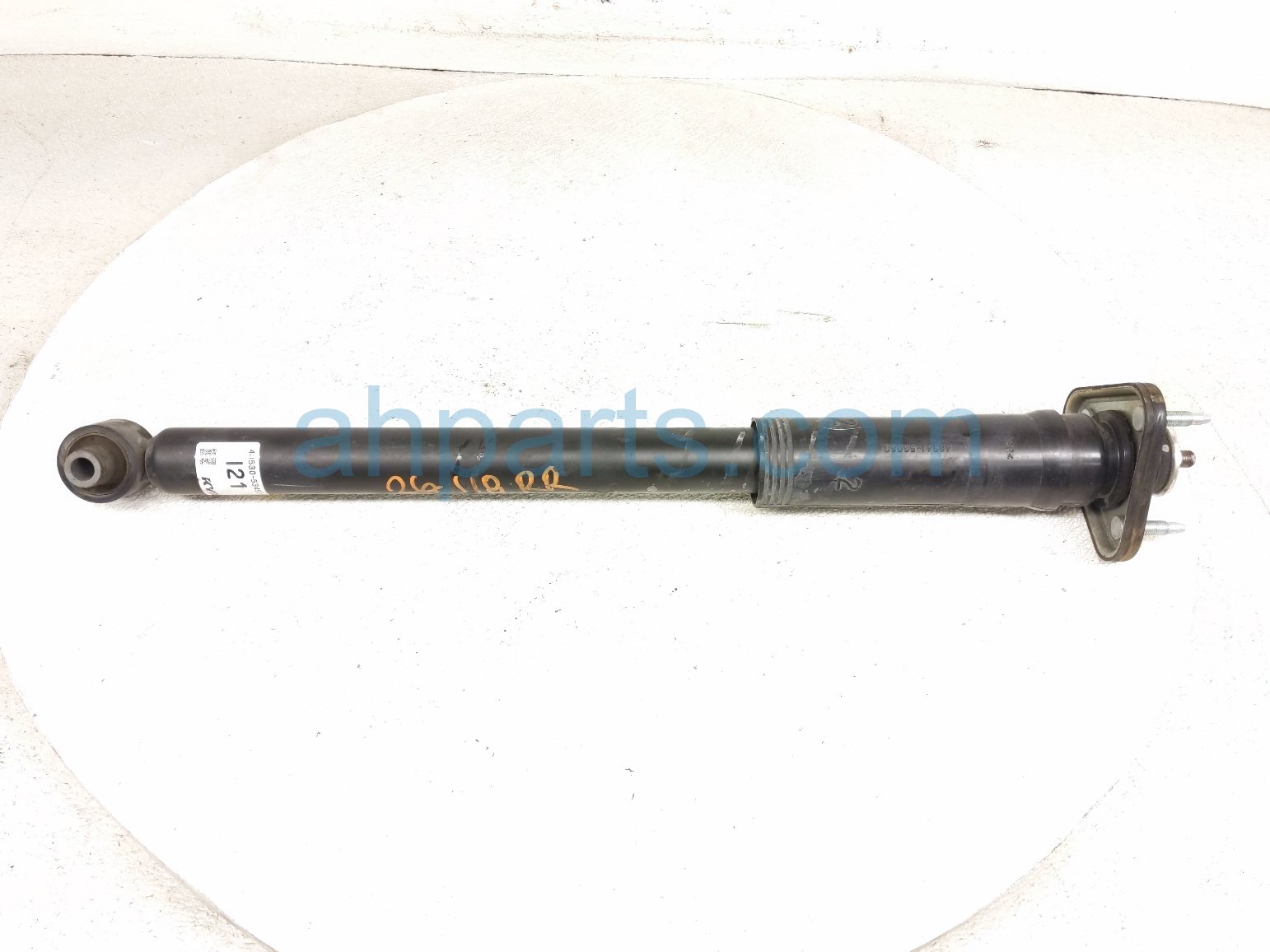 Lexus RR/RH SHOCK ABSORBER - RWD