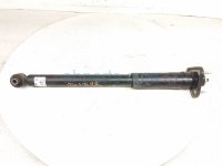 Lexus RR/RH SHOCK ABSORBER - RWD Lexus RR/RH SHOCK ABSORBER - RWD