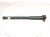 2021 Lexus Is300 Strut / Spring / Rear Passenger Shock Absorber Rwd 48530 53490 Replacement 2021 Lexus Is300 Strut / Spring / Rear Passenger Shock Absorber Rwd 48530 53490 Replacement thumbnail