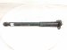 2021 Lexus Is300 Strut / Spring / Rear Passenger Shock Absorber Rwd 48530 53490 Replacement 2021 Lexus Is300 Strut / Spring / Rear Passenger Shock Absorber Rwd 48530 53490 Replacement thumbnail