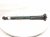 2021 Lexus Is300 Strut / Spring / Rear Passenger Shock Absorber Rwd 48530 53490 Replacement 2021 Lexus Is300 Strut / Spring / Rear Passenger Shock Absorber Rwd 48530 53490 Replacement thumbnail