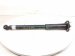 2021 Lexus Is300 Strut / Spring / Rear Passenger Shock Absorber Rwd 48530 53490 Replacement 2021 Lexus Is300 Strut / Spring / Rear Passenger Shock Absorber Rwd 48530 53490 Replacement thumbnail