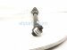 2021 Lexus Is300 Strut / Spring / Rear Passenger Shock Absorber Rwd 48530 53490 Replacement 2021 Lexus Is300 Strut / Spring / Rear Passenger Shock Absorber Rwd 48530 53490 Replacement thumbnail