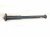2021 Lexus Is300 Strut / Spring / Rear Passenger Shock Absorber Rwd 48530 53490 Replacement 2021 Lexus Is300 Strut / Spring / Rear Passenger Shock Absorber Rwd 48530 53490 Replacement thumbnail