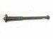 2021 Lexus Is300 Strut / Spring / Rear Passenger Shock Absorber Rwd 48530 53490 Replacement 2021 Lexus Is300 Strut / Spring / Rear Passenger Shock Absorber Rwd 48530 53490 Replacement thumbnail