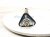 2021 Lexus Is300 Strut / Spring / Rear Passenger Shock Absorber Rwd 48530 53490 Replacement 2021 Lexus Is300 Strut / Spring / Rear Passenger Shock Absorber Rwd 48530 53490 Replacement thumbnail