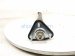 2021 Lexus Is300 Strut / Spring / Rear Passenger Shock Absorber Rwd 48530 53490 Replacement 2021 Lexus Is300 Strut / Spring / Rear Passenger Shock Absorber Rwd 48530 53490 Replacement thumbnail