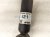 2021 Lexus Is300 Strut / Spring / Rear Passenger Shock Absorber Rwd 48530 53490 Replacement 2021 Lexus Is300 Strut / Spring / Rear Passenger Shock Absorber Rwd 48530 53490 Replacement thumbnail