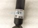 2021 Lexus Is300 Strut / Spring / Rear Passenger Shock Absorber Rwd 48530 53490 Replacement 2021 Lexus Is300 Strut / Spring / Rear Passenger Shock Absorber Rwd 48530 53490 Replacement thumbnail