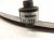 2021 Lexus Is300 Strut / Spring / Rear Passenger Shock Absorber Rwd 48530 53490 Replacement 2021 Lexus Is300 Strut / Spring / Rear Passenger Shock Absorber Rwd 48530 53490 Replacement thumbnail