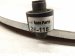 2021 Lexus Is300 Strut / Spring / Rear Passenger Shock Absorber Rwd 48530 53490 Replacement 2021 Lexus Is300 Strut / Spring / Rear Passenger Shock Absorber Rwd 48530 53490 Replacement thumbnail