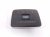 2024 Toyota Prius Roof Console Map Lt W/sos Blk 81260 47770 Replacement 2024 Toyota Prius Roof Console Map Lt W/sos Blk 81260 47770 Replacement thumbnail