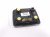 2024 Toyota Prius Roof Console Map Lt W/sos Blk 81260 47770 Replacement 2024 Toyota Prius Roof Console Map Lt W/sos Blk 81260 47770 Replacement thumbnail