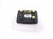 2024 Toyota Prius Roof Console Map Lt W/sos Blk 81260 47770 Replacement 2024 Toyota Prius Roof Console Map Lt W/sos Blk 81260 47770 Replacement thumbnail
