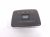 2024 Toyota Prius Roof Console Map Lt W/sos Blk 81260 47770 Replacement 2024 Toyota Prius Roof Console Map Lt W/sos Blk 81260 47770 Replacement thumbnail