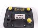 2024 Toyota Prius Roof Console Map Lt W/sos Blk 81260 47770 Replacement 2024 Toyota Prius Roof Console Map Lt W/sos Blk 81260 47770 Replacement thumbnail