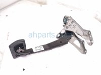 Honda BRAKE PEDAL ASSY - 3.5L FWD Honda BRAKE PEDAL ASSY - 3.5L FWD