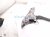 2022 Honda Odyssey Brake Pedal Assy 3.5l Fwd 46600 THR A81 Replacement 2022 Honda Odyssey Brake Pedal Assy 3.5l Fwd 46600 THR A81 Replacement thumbnail