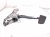 2022 Honda Odyssey Brake Pedal Assy 3.5l Fwd 46600 THR A81 Replacement 2022 Honda Odyssey Brake Pedal Assy 3.5l Fwd 46600 THR A81 Replacement thumbnail