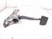 2022 Honda Odyssey Brake Pedal Assy 3.5l Fwd 46600 THR A81 Replacement 2022 Honda Odyssey Brake Pedal Assy 3.5l Fwd 46600 THR A81 Replacement thumbnail