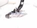 2022 Honda Odyssey Brake Pedal Assy 3.5l Fwd 46600 THR A81 Replacement 2022 Honda Odyssey Brake Pedal Assy 3.5l Fwd 46600 THR A81 Replacement thumbnail