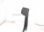 2022 Honda Odyssey Brake Pedal Assy 3.5l Fwd 46600 THR A81 Replacement 2022 Honda Odyssey Brake Pedal Assy 3.5l Fwd 46600 THR A81 Replacement thumbnail
