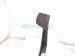 2022 Honda Odyssey Brake Pedal Assy 3.5l Fwd 46600 THR A81 Replacement 2022 Honda Odyssey Brake Pedal Assy 3.5l Fwd 46600 THR A81 Replacement thumbnail