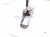 2022 Honda Odyssey Brake Pedal Assy 3.5l Fwd 46600 THR A81 Replacement 2022 Honda Odyssey Brake Pedal Assy 3.5l Fwd 46600 THR A81 Replacement thumbnail