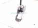 2022 Honda Odyssey Brake Pedal Assy 3.5l Fwd 46600 THR A81 Replacement 2022 Honda Odyssey Brake Pedal Assy 3.5l Fwd 46600 THR A81 Replacement thumbnail