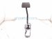 2022 Honda Odyssey Brake Pedal Assy 3.5l Fwd 46600 THR A81 Replacement 2022 Honda Odyssey Brake Pedal Assy 3.5l Fwd 46600 THR A81 Replacement thumbnail