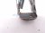2022 Honda Odyssey Brake Pedal Assy 3.5l Fwd 46600 THR A81 Replacement 2022 Honda Odyssey Brake Pedal Assy 3.5l Fwd 46600 THR A81 Replacement thumbnail