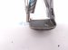 2022 Honda Odyssey Brake Pedal Assy 3.5l Fwd 46600 THR A81 Replacement 2022 Honda Odyssey Brake Pedal Assy 3.5l Fwd 46600 THR A81 Replacement thumbnail