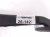 2022 Honda Odyssey Brake Pedal Assy 3.5l Fwd 46600 THR A81 Replacement 2022 Honda Odyssey Brake Pedal Assy 3.5l Fwd 46600 THR A81 Replacement thumbnail