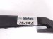2022 Honda Odyssey Brake Pedal Assy 3.5l Fwd 46600 THR A81 Replacement 2022 Honda Odyssey Brake Pedal Assy 3.5l Fwd 46600 THR A81 Replacement thumbnail