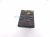 2022 Honda Odyssey Body Control Module Unit 38800 THR AR20 Replacement 2022 Honda Odyssey Body Control Module Unit 38800 THR AR20 Replacement thumbnail