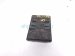 2022 Honda Odyssey Body Control Module Unit 38800 THR AR20 Replacement 2022 Honda Odyssey Body Control Module Unit 38800 THR AR20 Replacement thumbnail