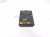 2022 Honda Odyssey Body Control Module Unit 38800 THR AR20 Replacement 2022 Honda Odyssey Body Control Module Unit 38800 THR AR20 Replacement thumbnail