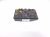 2022 Honda Odyssey Body Control Module Unit 38800 THR AR20 Replacement 2022 Honda Odyssey Body Control Module Unit 38800 THR AR20 Replacement thumbnail