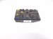 2022 Honda Odyssey Body Control Module Unit 38800 THR AR20 Replacement 2022 Honda Odyssey Body Control Module Unit 38800 THR AR20 Replacement thumbnail