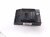 2022 Honda Odyssey Body Control Module Unit 38800 THR AR20 Replacement 2022 Honda Odyssey Body Control Module Unit 38800 THR AR20 Replacement thumbnail