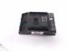 2022 Honda Odyssey Body Control Module Unit 38800 THR AR20 Replacement 2022 Honda Odyssey Body Control Module Unit 38800 THR AR20 Replacement thumbnail