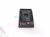 2022 Honda Odyssey Body Control Module Unit 38800 THR AR20 Replacement 2022 Honda Odyssey Body Control Module Unit 38800 THR AR20 Replacement thumbnail