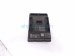 2022 Honda Odyssey Body Control Module Unit 38800 THR AR20 Replacement 2022 Honda Odyssey Body Control Module Unit 38800 THR AR20 Replacement thumbnail