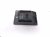 2022 Honda Odyssey Body Control Module Unit 38800 THR AR20 Replacement 2022 Honda Odyssey Body Control Module Unit 38800 THR AR20 Replacement thumbnail