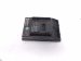 2022 Honda Odyssey Body Control Module Unit 38800 THR AR20 Replacement 2022 Honda Odyssey Body Control Module Unit 38800 THR AR20 Replacement thumbnail