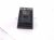 2022 Honda Odyssey Body Control Module Unit 38800 THR AR20 Replacement 2022 Honda Odyssey Body Control Module Unit 38800 THR AR20 Replacement thumbnail